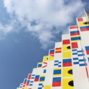 93fb6cd7-4273-4cf5-81b1-87f0eaa1b409