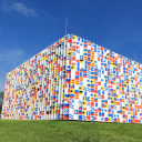 dab21272-193f-4d58-b7a4-adffa399b772